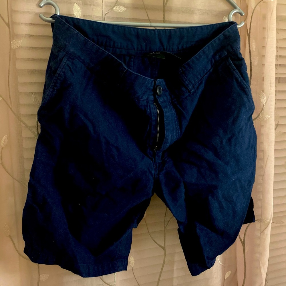 Summer short very comfortable
